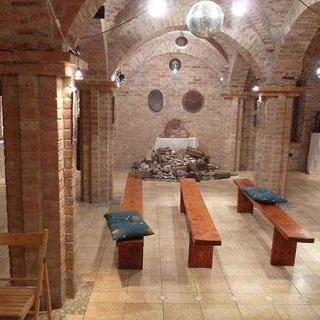 Keramiapark Guesthaus Hotel Будапеща Екстериор снимка
