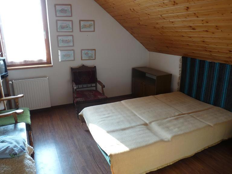 Keramiapark Guesthaus Hotel Будапеща Стая снимка
