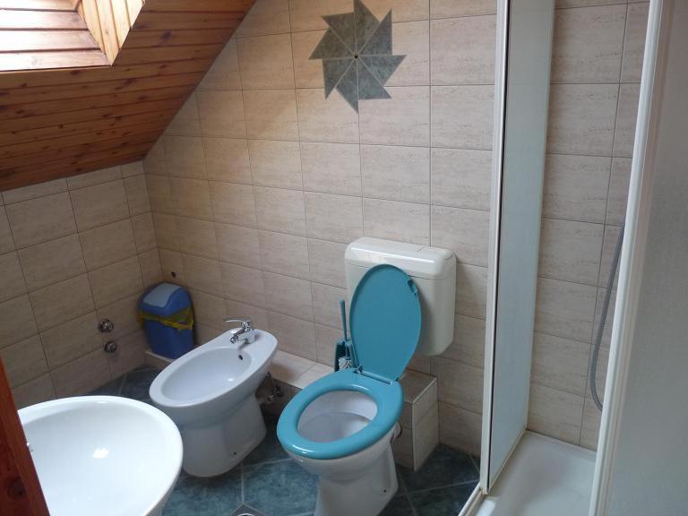 Keramiapark Guesthaus Hotel Будапеща Стая снимка