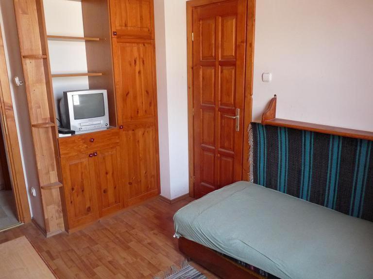 Keramiapark Guesthaus Hotel Будапеща Стая снимка