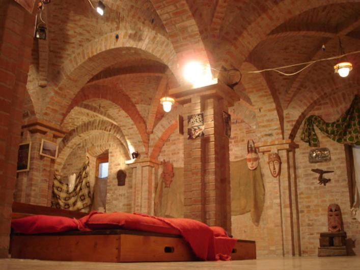 Keramiapark Guesthaus Hotel Будапеща Екстериор снимка