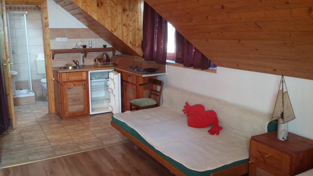 Keramiapark Guesthaus Hotel Будапеща Екстериор снимка