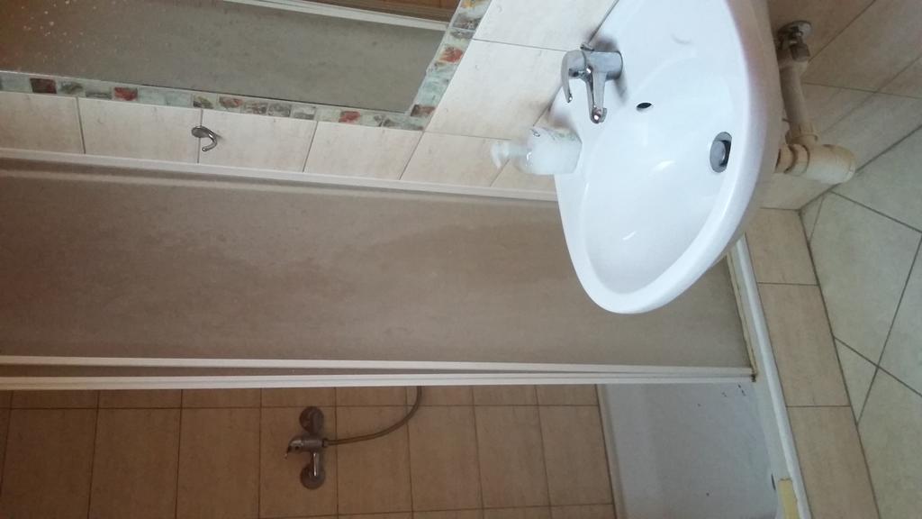 Keramiapark Guesthaus Hotel Будапеща Екстериор снимка