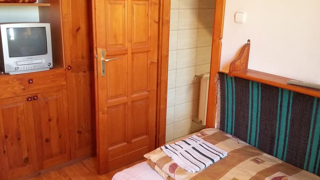 Keramiapark Guesthaus Hotel Будапеща Екстериор снимка