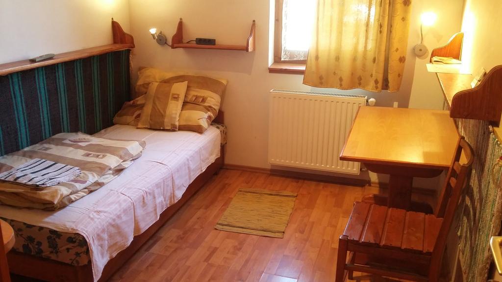 Keramiapark Guesthaus Hotel Будапеща Екстериор снимка