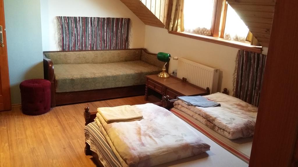 Keramiapark Guesthaus Hotel Будапеща Екстериор снимка