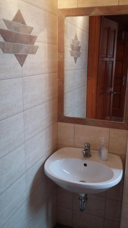 Keramiapark Guesthaus Hotel Будапеща Екстериор снимка