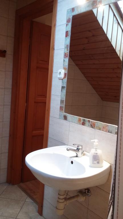 Keramiapark Guesthaus Hotel Будапеща Екстериор снимка