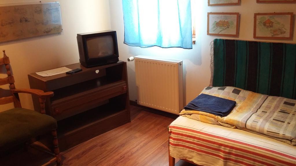 Keramiapark Guesthaus Hotel Будапеща Екстериор снимка