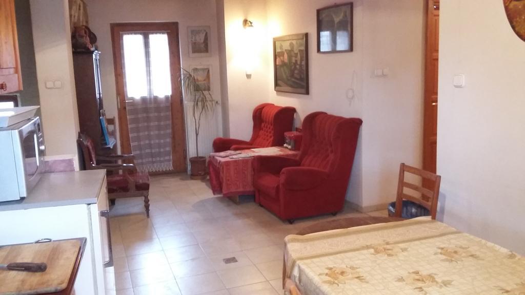 Keramiapark Guesthaus Hotel Будапеща Екстериор снимка