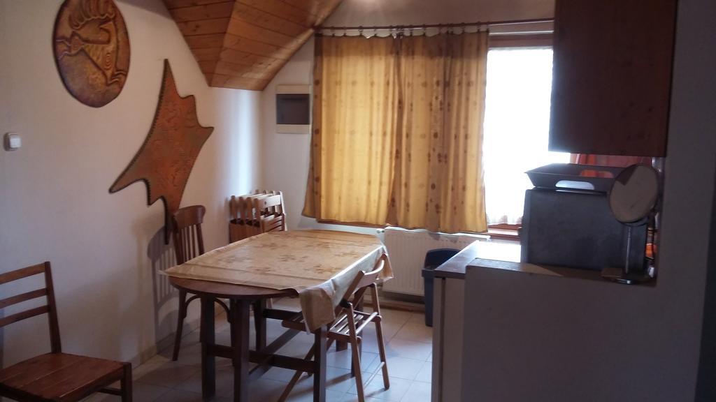 Keramiapark Guesthaus Hotel Будапеща Екстериор снимка