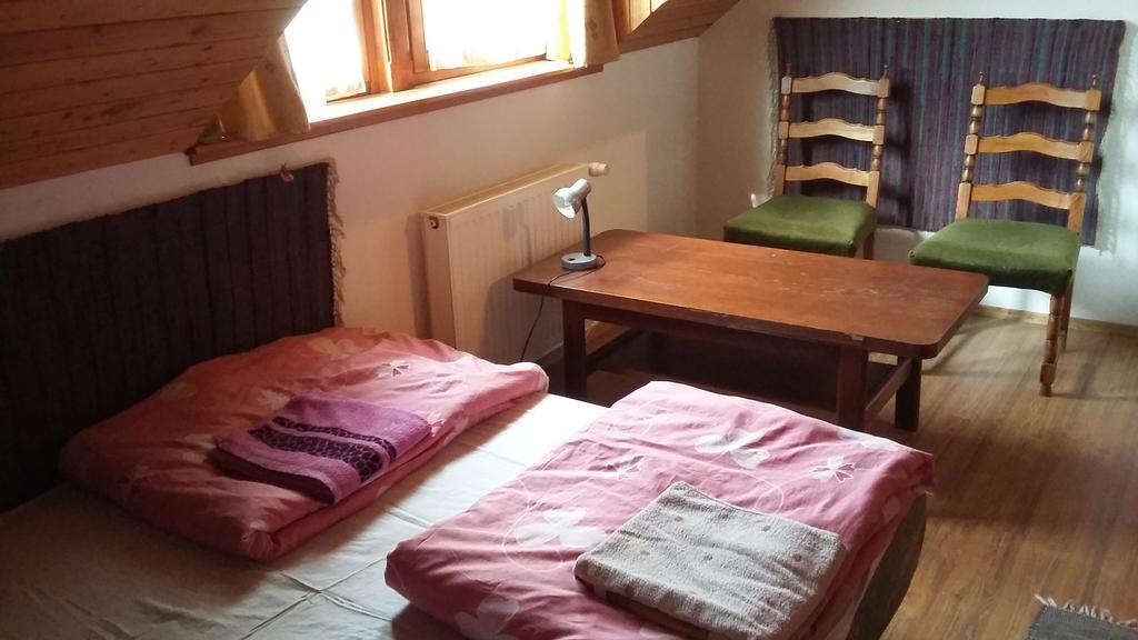 Keramiapark Guesthaus Hotel Будапеща Екстериор снимка